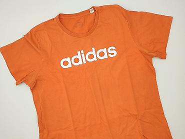 elite made yupoo: Adidas, Koszulka dla mężczyzn, rozmiar XL — 1