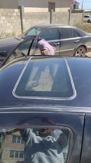 Volkswagen: Volkswagen Golf: 1991 г., 1.8 л, Механика, Бензин, Хэтчбэк — 4