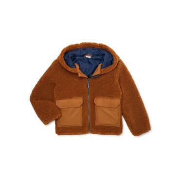 детски куртка: Продаю куртки деми из сша, качество отличное,пошив безупречный