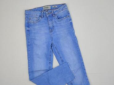 levis 571: New Look, Jeansy damskie, rozmiar S — 1