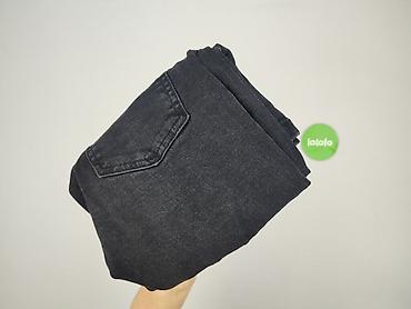 cdg poland: Cropp, Jeansy damskie, rozmiar 2XS — 5