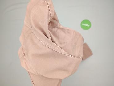 podklad: F&F, Legginsy rozmiar L — 5