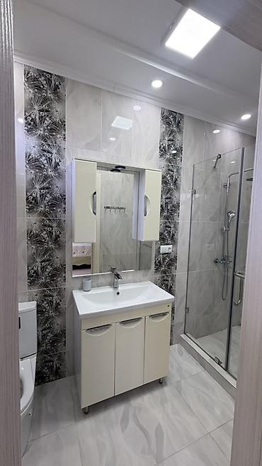 скай парк: Коттедж, Asia Palace, Сары-Ой, 10 мест — 8