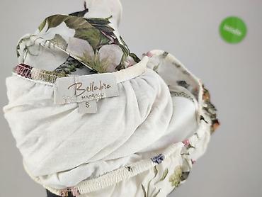 bimba: Bluzka damska, rozmiar S — 5