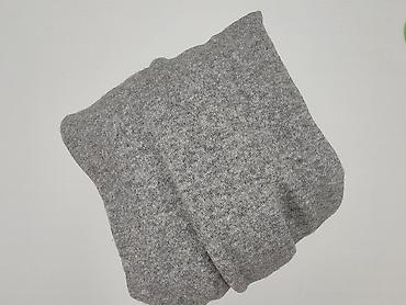 kokon: Cocomore, Sukienka damska, rozmiar S — 5