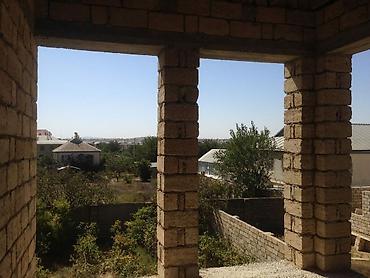 Həyət evləri və villalar: 7 otaqlı, 10 kv. m — 5