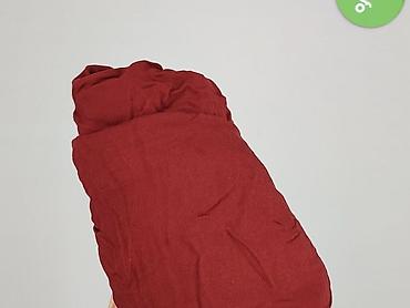 blancheporte: Bershka, Bluzka damska, rozmiar M — 7