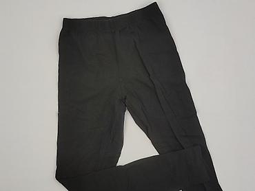 black friday shein: Legginsy rozmiar S — 1