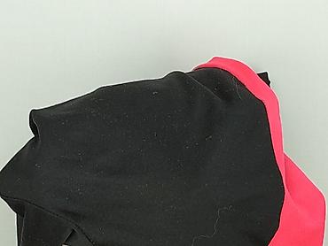 zolte dresy: Atmosphere, Legginsy Sportowe damskie, rozmiar S — 7