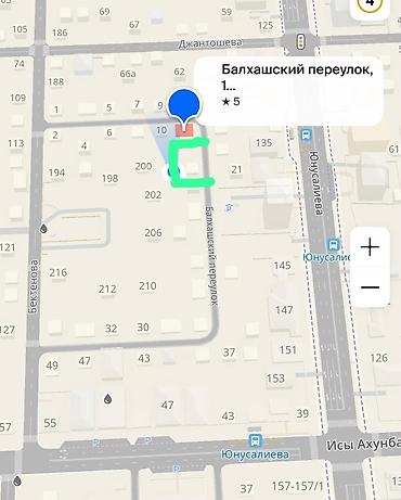 шашлычный кафе: 6 соток, Для бизнеса, Красная книга, Тех паспорт, Договор купли-продажи — 1