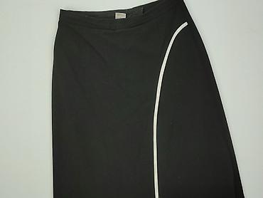 2000: Spódnica damska, rozmiar XL — 1