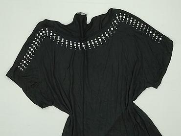 mark spencer autograph: Marks & Spencer, Bluzka damska, rozmiar 2XL — 1