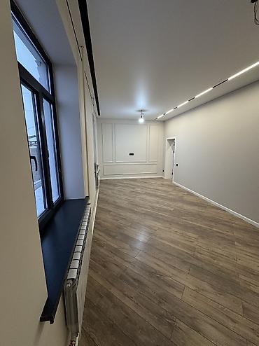 Продажа домов: Коттедж, 220 м², 5 комнат, Собственник, Евроремонт — 13