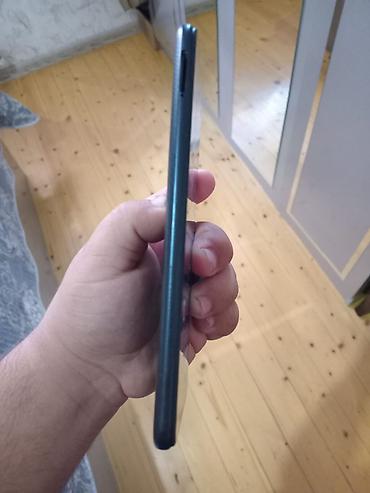 honor 200 smart: Barmaq Izi yadas 64 ekran cat normal telefondu real alicya endirim — 4