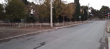 nardaranda ucuz kiraye evler: Salam Şirvan şəhər 
Köhnə şəhrdə kirayə obyekt verilir hemde satılır — 3