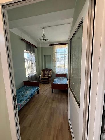 xankəndi evlərin satisi: Satılır obyekt 800 m², Köhnə Günəşli q. 850 000 AZN 800 m² Sahə — 10