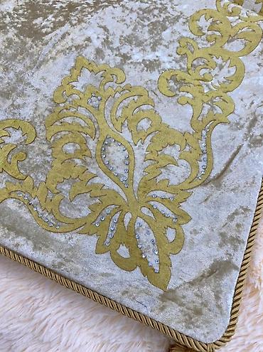 Pastel dəstləri: Pastel dəstləri — 21