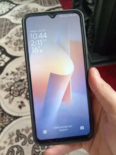 ayfon 7 ucuz: Gencede olanlar yazsin hec bir problem yoxdur