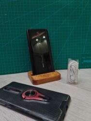 поко х4 про 5g цена в бишкеке: Xiaomi, Xiaomi Mi 9T, Колдонулган, 64 ГБ, түсү - Кара, 2 SIM