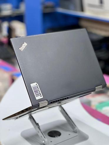 en ucuz macbook: PREMIUM ELAN – LENOVO THINKPAD X13 YOGA GEN 1 🔥 💻 Lenovo ThinkPad X13 — 5