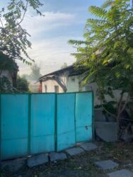 дом ищу: Дом, 250 м², 3 комнаты, Собственник, Старый ремонт