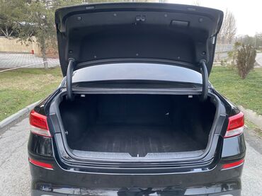 Kia: Kia Optima: 2019 г., Автомат, Бензин, Седан — 6