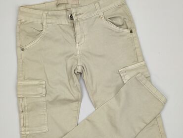 Jeans for women, size M (EU 38)