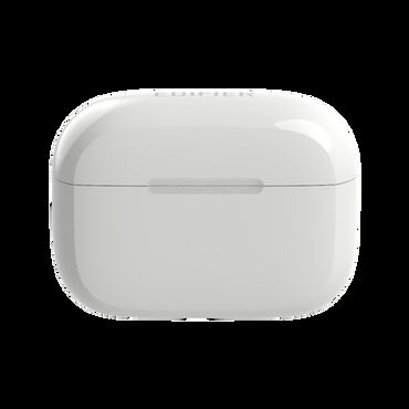 Qulaqcıqlar: Simsiz (Bluetooth) Qulaqcıqlar, Edifier, rəng - Qara — 7