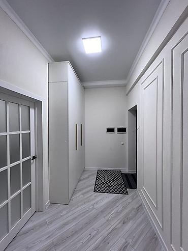 Посуточная аренда квартир: Квартира класса люкс с дорогим ремонтом и уютной атмосферой. Подойдёт — 9