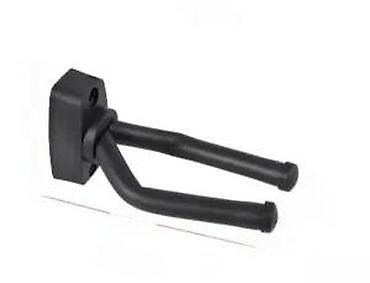 velika gitara: ZIDNI NOSAČ ZA GITARU, STALAK WALL HANGER BESPLATNA DOSTAVA | Guitar — 6