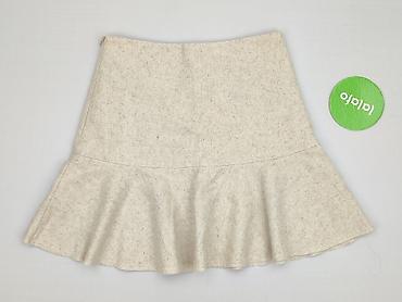 spódnica mini: Bik Bok, Spódnica damska, rozmiar XS — 3