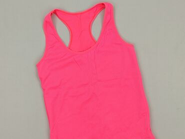 Women`s T-shirt, Size S (EU 36)
