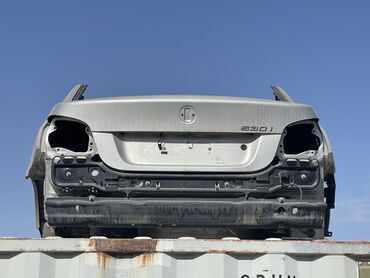 Мосты: БМВ Е60,Е39 РЕСТАЙЛИНГ ОПТИКА ФАРЫ. Привозные в идеале и все запчасти — 20