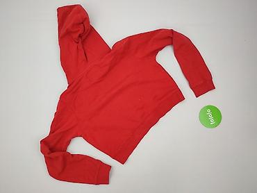 ck hello kitty: Calvin Klein Jeans, Bluza z kapturem damska, rozmiar M — 3