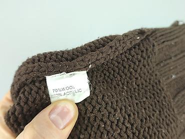 infinity sweater: Cardigan, Kardigan damski, rozmiar M — 4