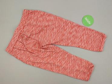 buty ccc biale: Colours of the World, Spodnie dresowe damskie, rozmiar M — 3