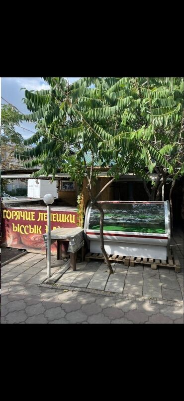 Рестораны, кафе: 12 мкр Продаётся готовый бизнес кафе Площадь: 130м2 С ремонтом С — 4