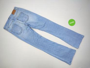 only play jeans: Only Jeans, Jeansy damskie, rozmiar M — 3
