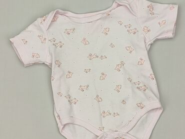 czerwona bielizna triumph: Боді, 3-6 міс.,
стан - Дуже гарний на lalafo.pl czerwona bielizna triumph: Боді, 3-6 міс.,
стан - Дуже гарний