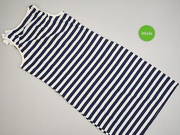 cellbes moda: Sukienka damska, rozmiar S — 3