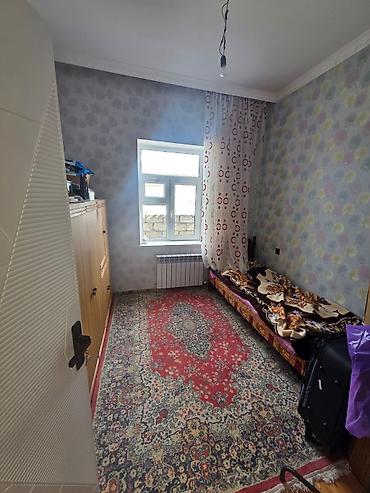 Kommersiya daşınmaz əmlakının satışı: Satılır ünvan Bilgəh məktəb yani - Böyük, işıqlı zal: Uzun masa — 9