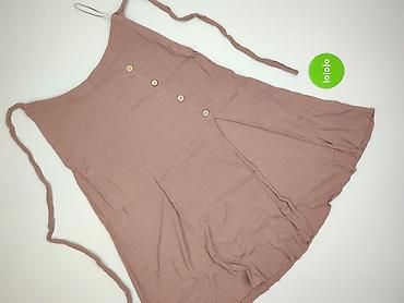 tom tailor polska: Mohito, Sukienka damska, rozmiar L — 2