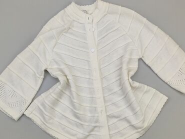 t shirty miami: Knitwear, 4XL (EU 48), condition - Good