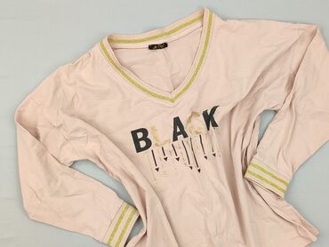 zalando t shirty hugo boss: La Pia, T-shirt damski, rozmiar S