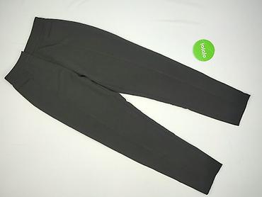 kunert tops: PrettyLittleThing, Spodnie materiałowe damskie, rozmiar S — 2