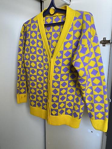 Другая женская одежда: Набор одежды (4 предмета): 1) Платье-абайя голубого цвета с белой — 13