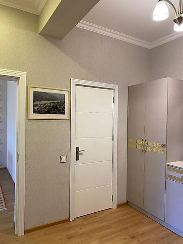 mawtagada evler: 2 otaqlı, 98 kv. m — 9