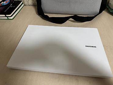 самсунг 8 с: Ноутбук Samsung (серия Galaxy Book) с аксессуарами Комплектация: - — 3