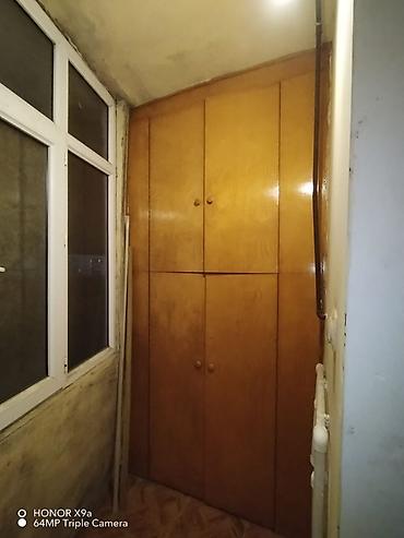 Qonaq otağı dəstləri: Mebel dəsti – klassik üslub Qonaq otağı: - Açıq krem rəngli vitrin — 11