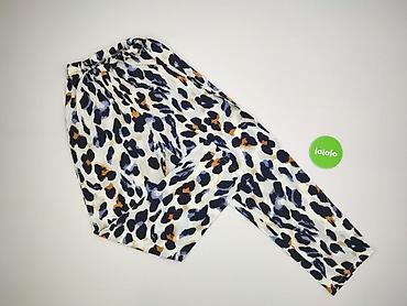 joules: Spodnie materiałowe damskie, rozmiar One size — 2